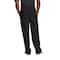 JERZEES® NuBlend® Open Bottom Pant with Pockets